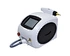 Nd Yag Tattoo Removal Laser Machine
Beauty Equipment Supplier
Aesthetic equipment provider
ND YAG Laser Machine for Tattoo Removal
Professional ND YAG Laser Tattoo Removal Machine Manufacturer